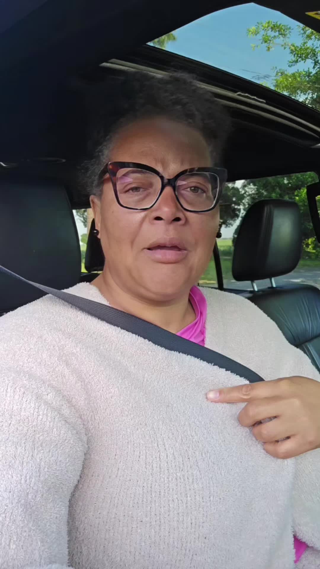 @Chasity Caesar