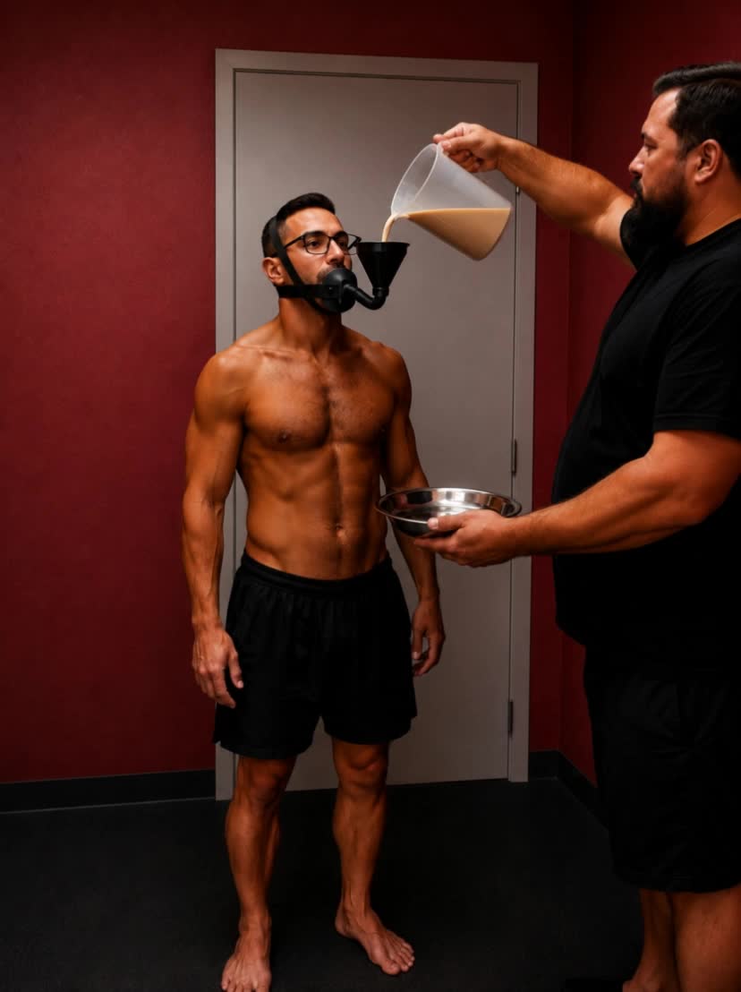 @Joeylikesit