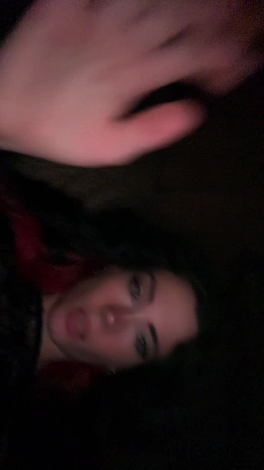 @Carolynn Green