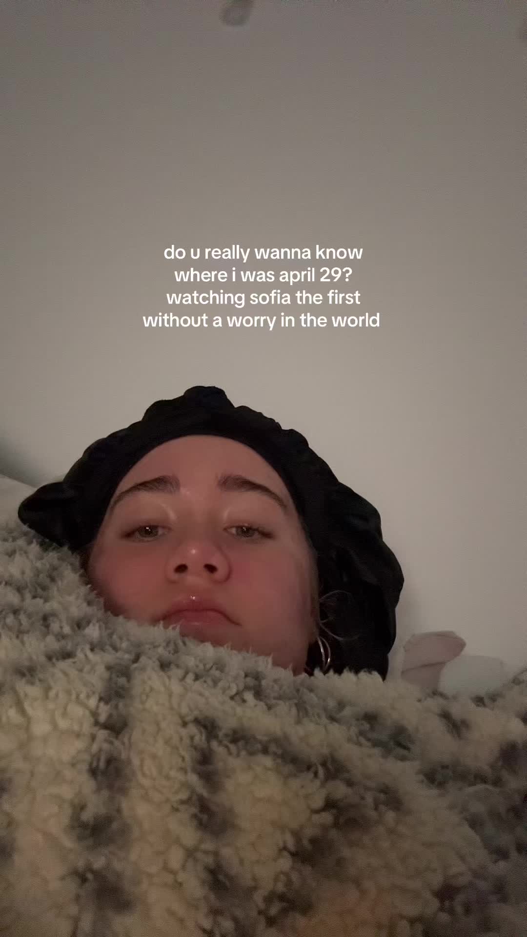 @ava 🐆