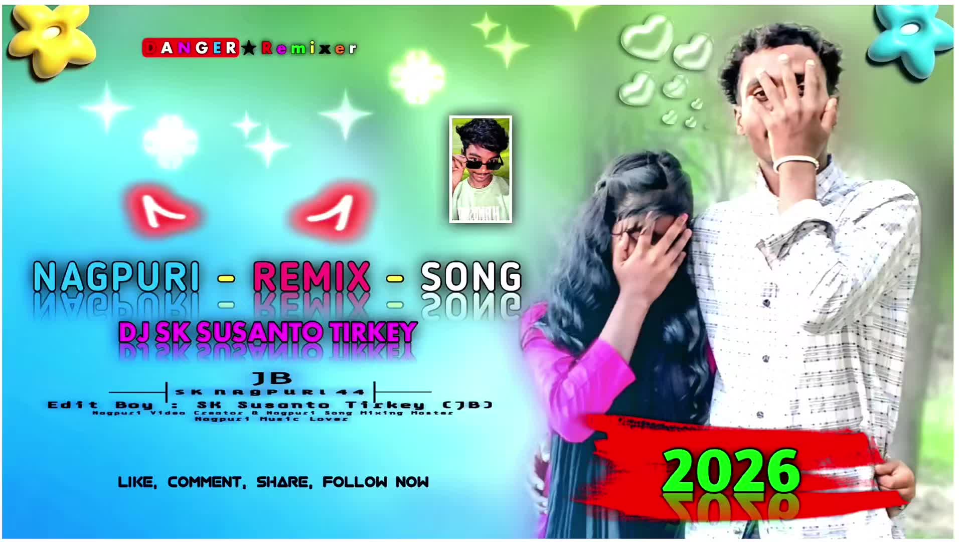 @SK NAGPURI 44