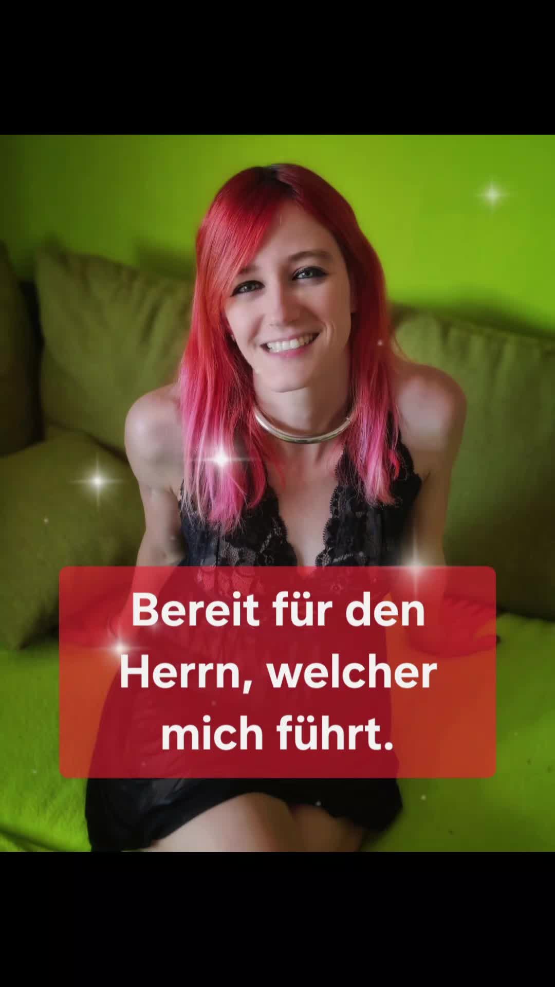 @pony_mädchen