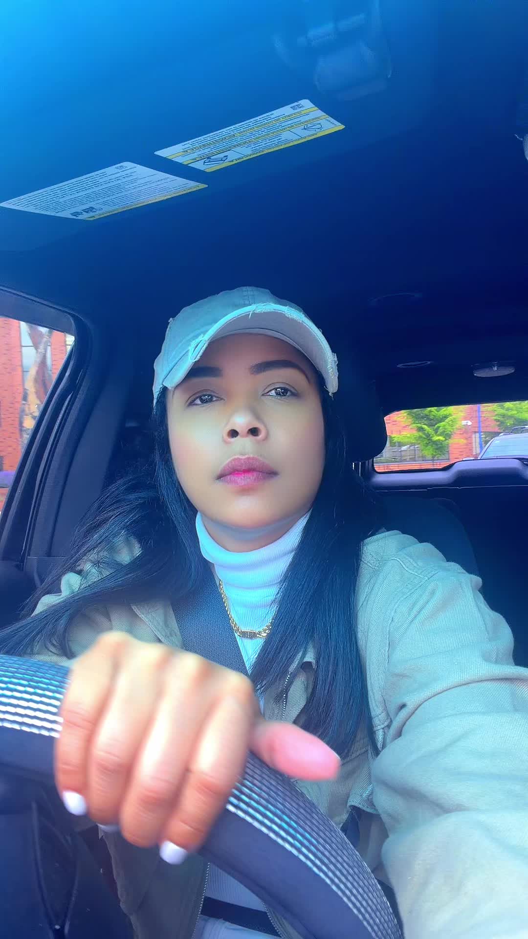 @Carolina Bueno