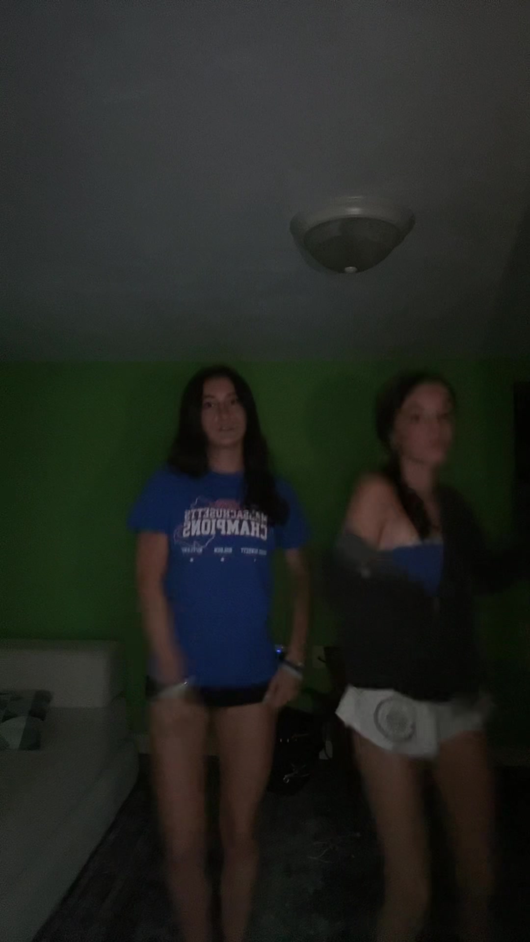 @linds.nd.ry