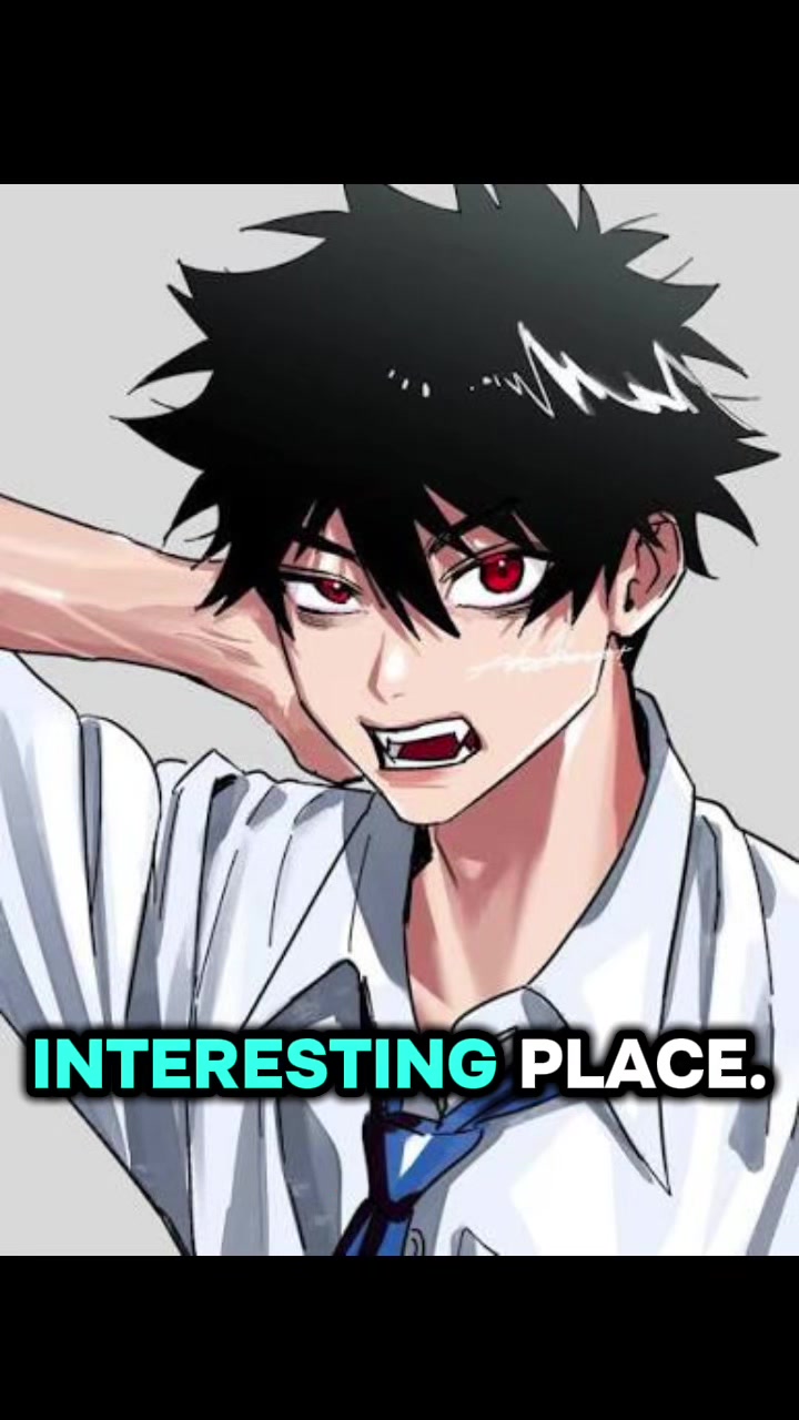 @MangaBento