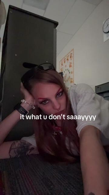 @eyedallas