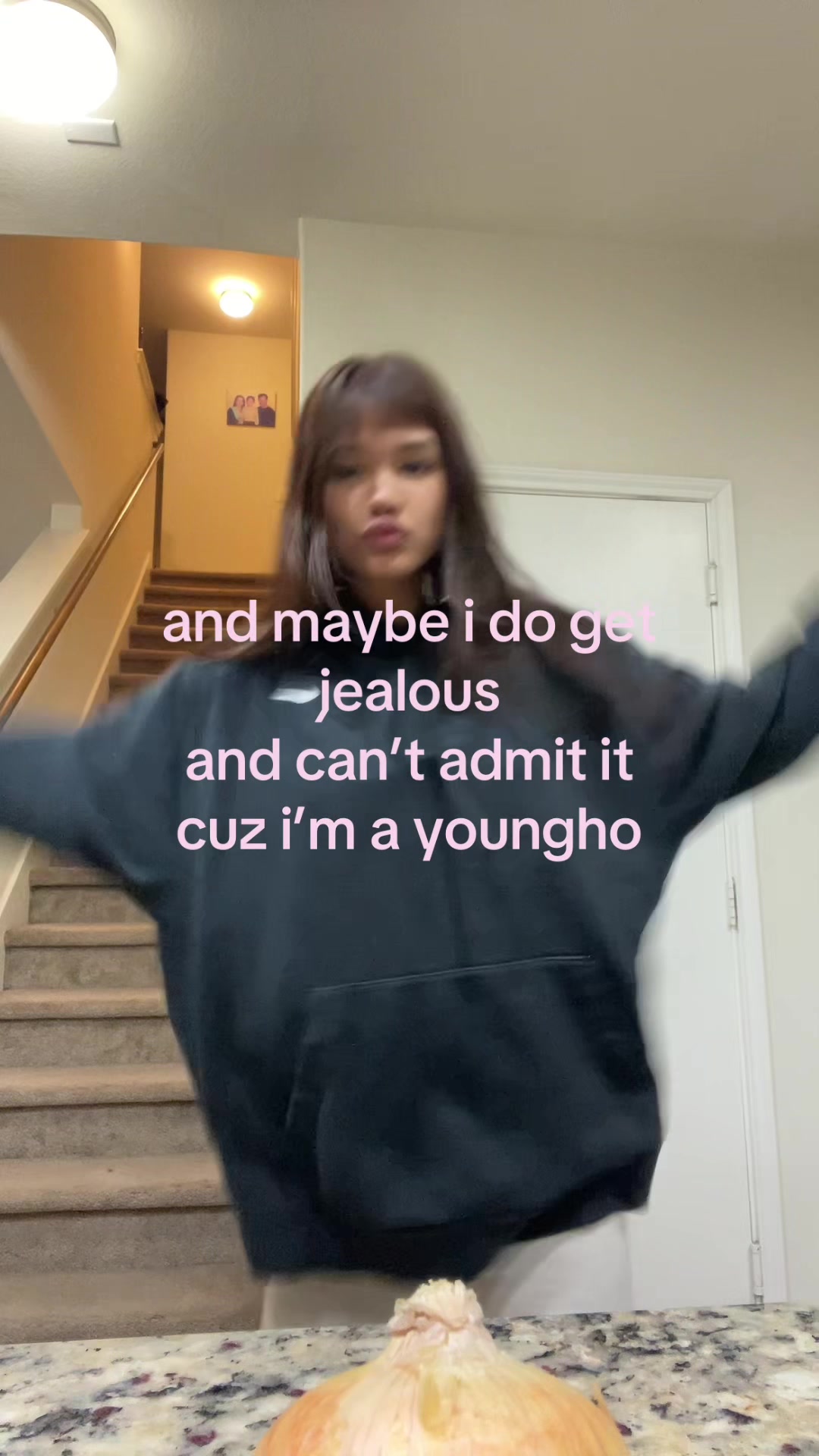 @Sawako