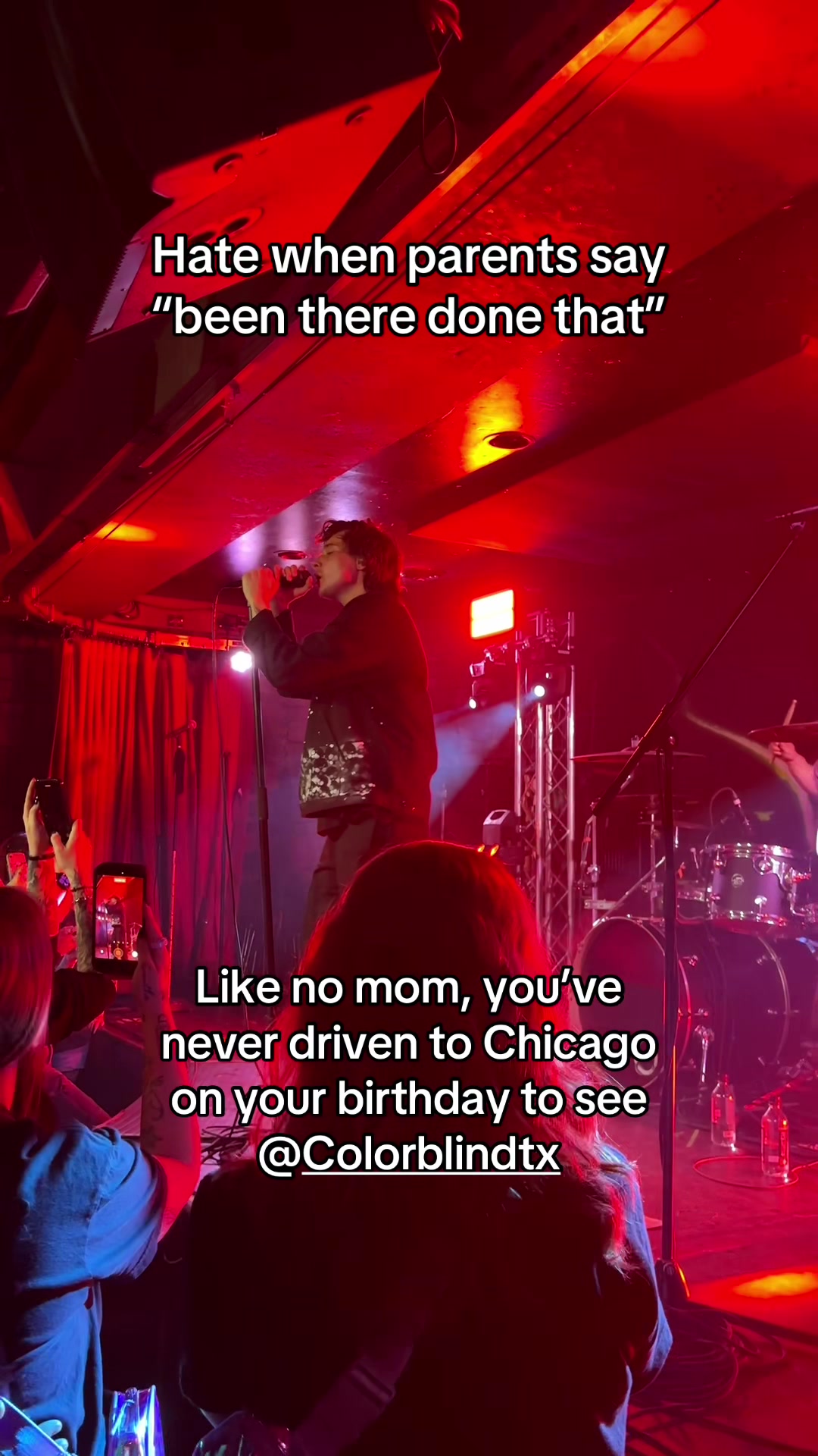@Elijah Undone