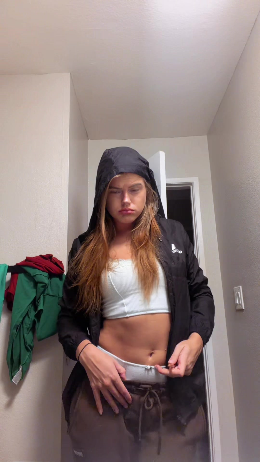 @sbocaj