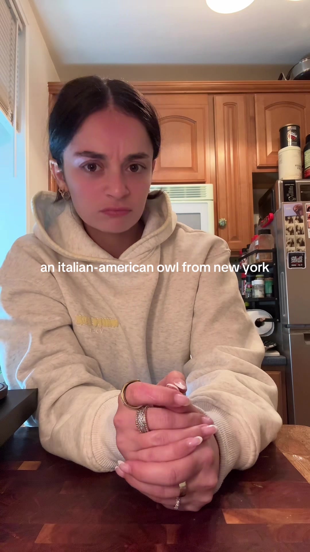 @gigi