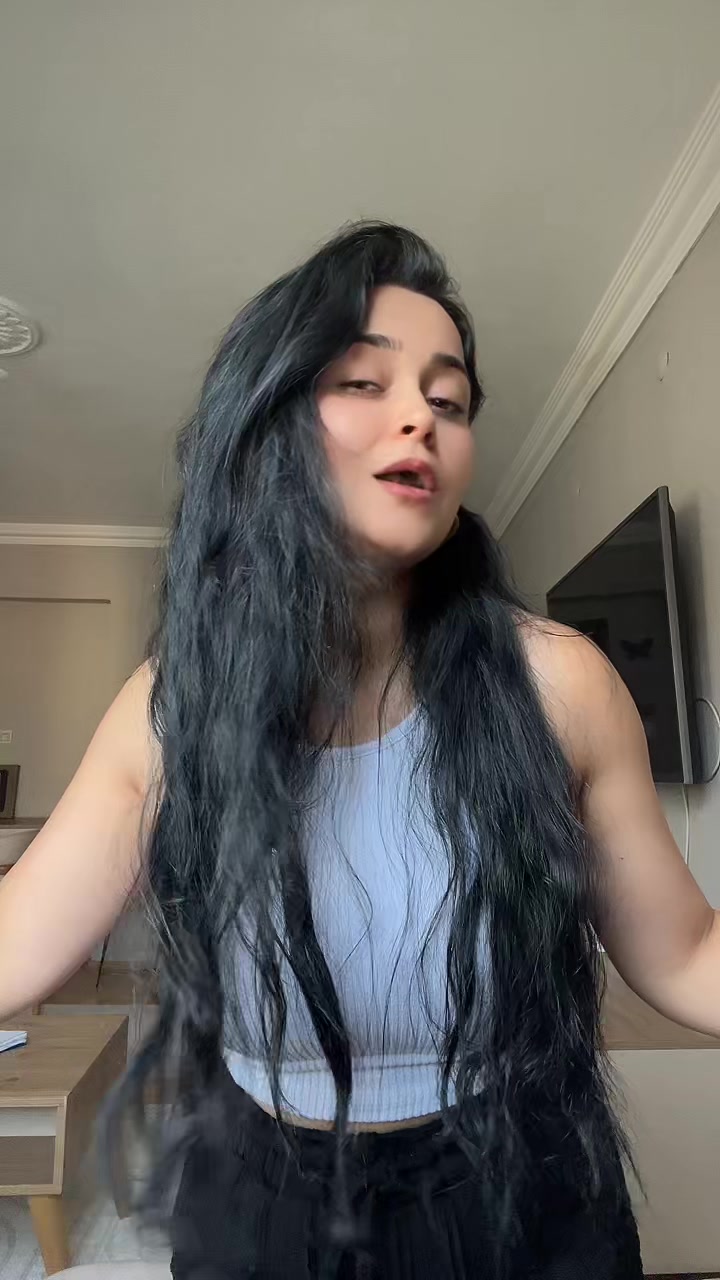 @Rabia deniz heraformkırıkkale