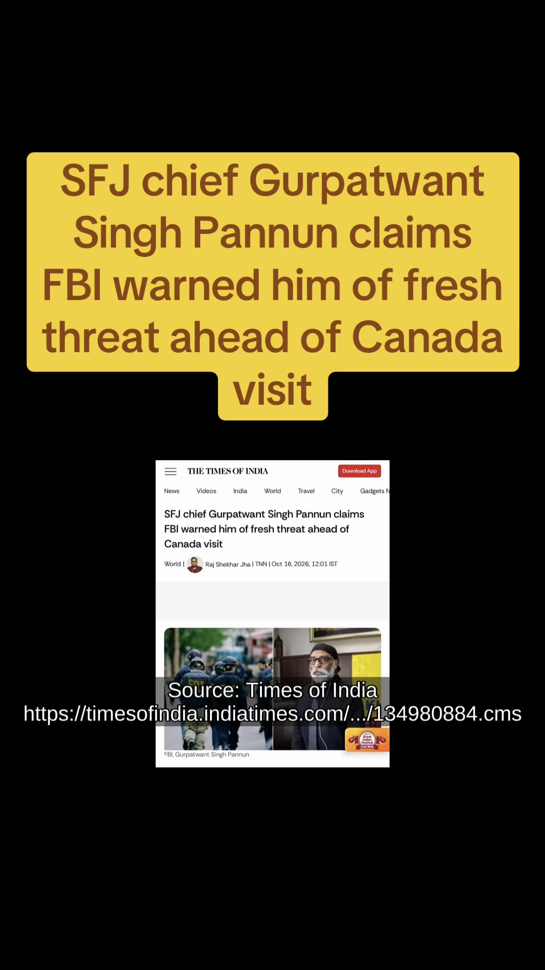 @Amarinder Singh