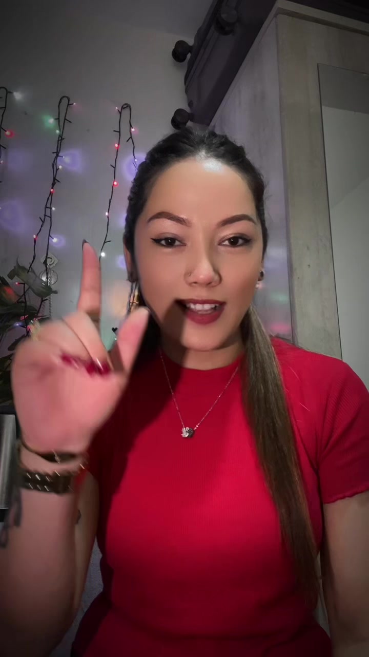 @P_♥️💍
