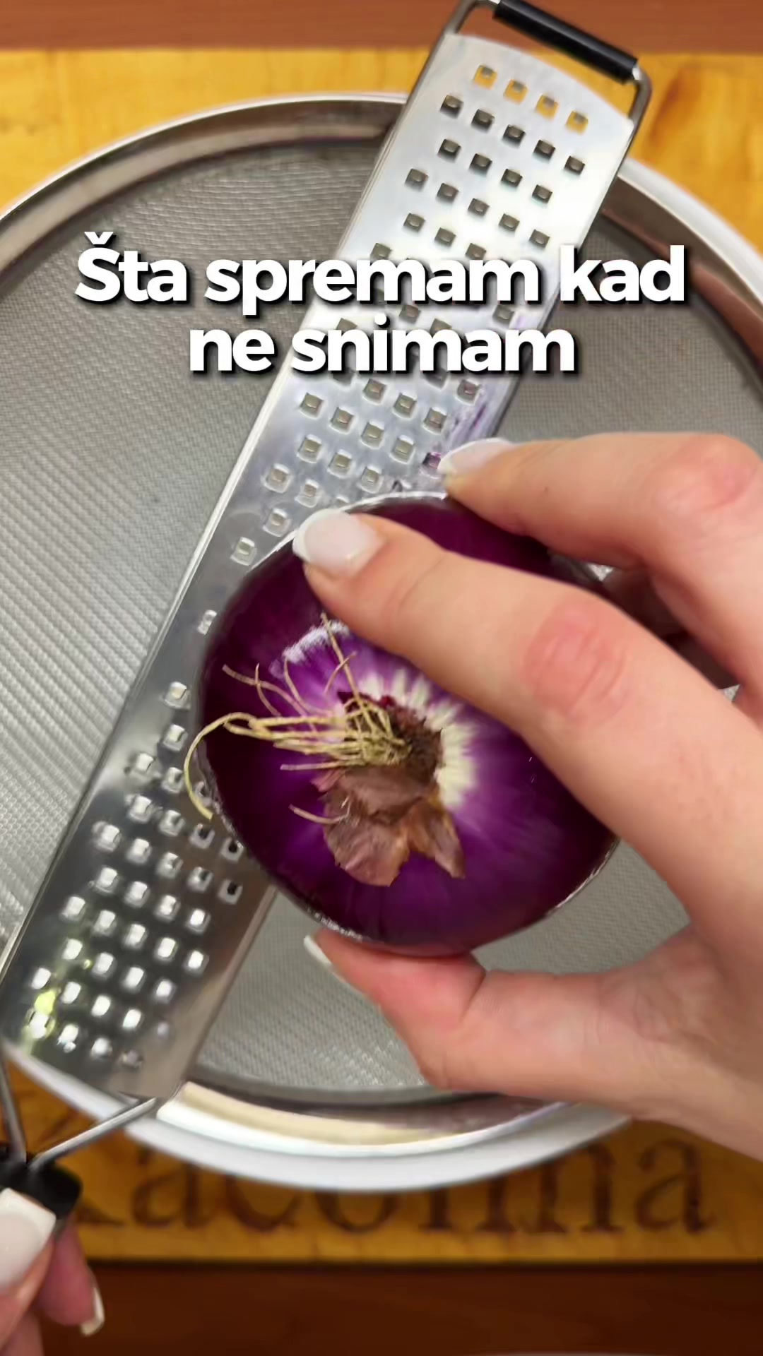 @Kaćolina