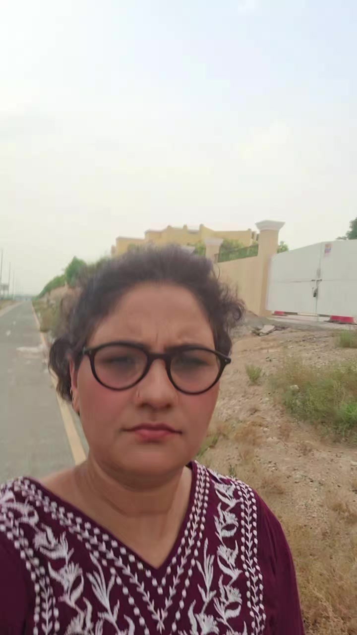 @विष्णु अर्याल💞