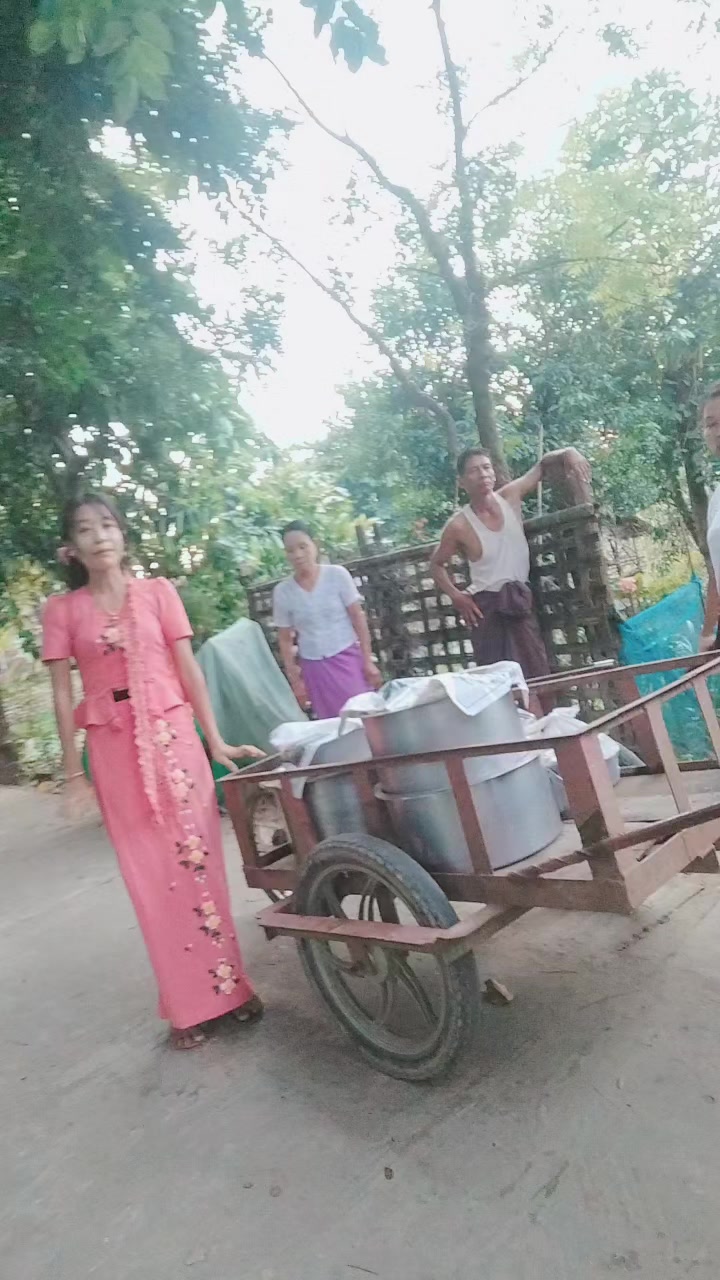 @သံဇင်