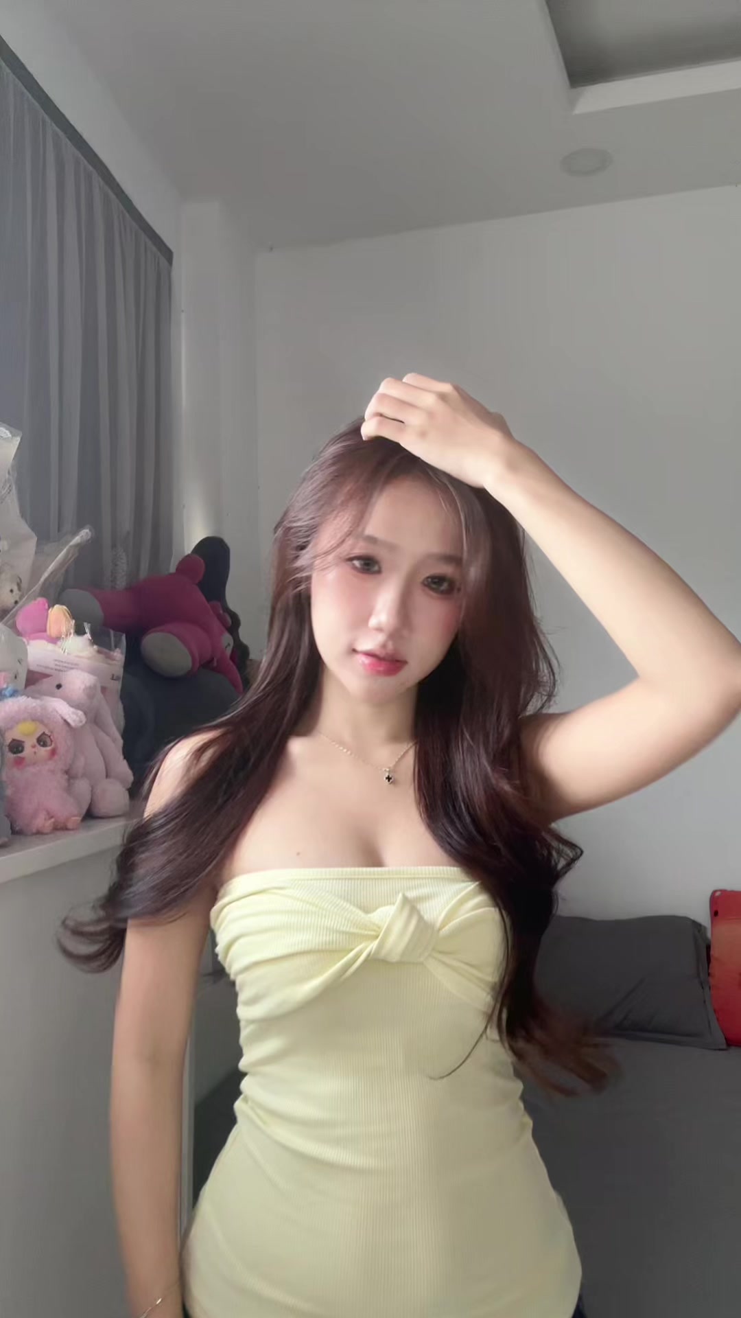 @Yen Linh ♡