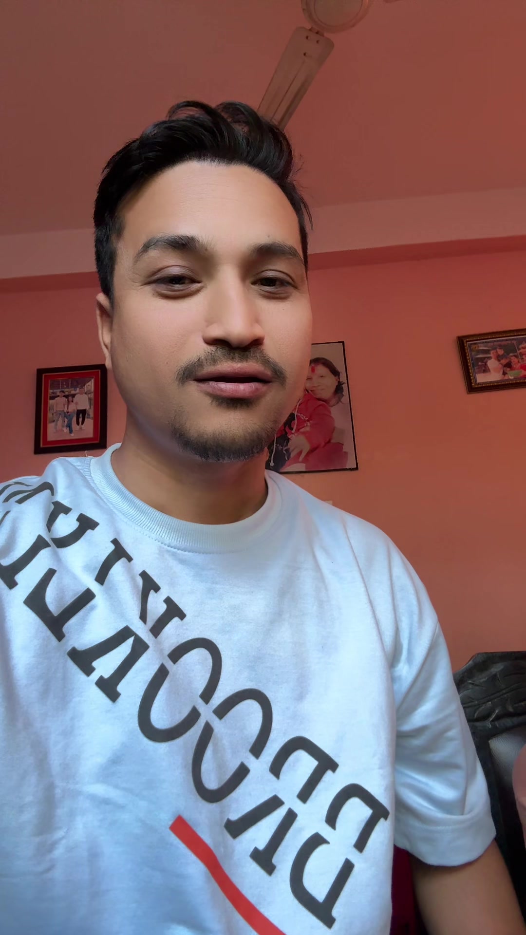 @Anilchhetri062