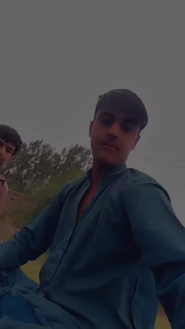 @جانان 💔 Z J