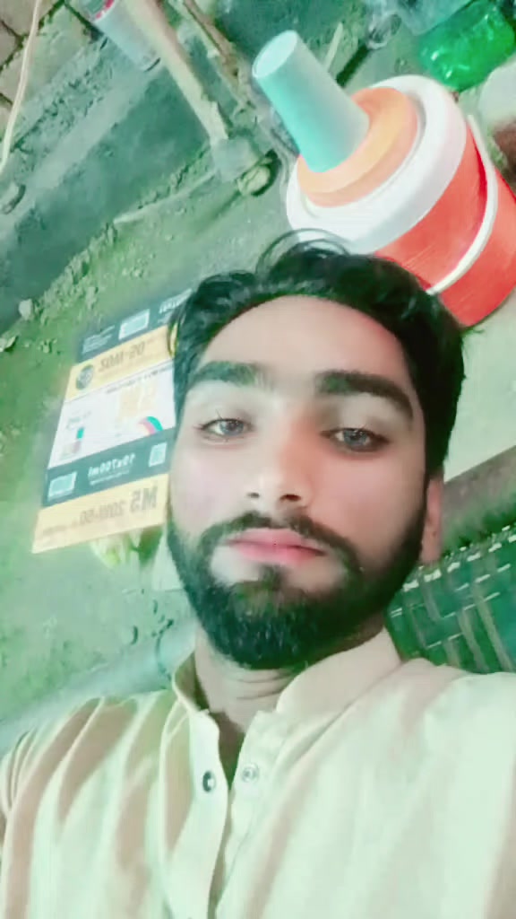 @Imran Mani