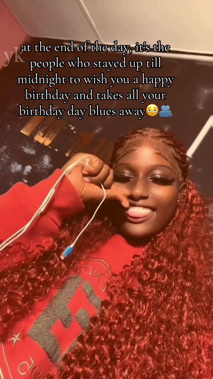 @𝕰𝖘𝖙𝖍𝖊𝖗♡🎱❤️