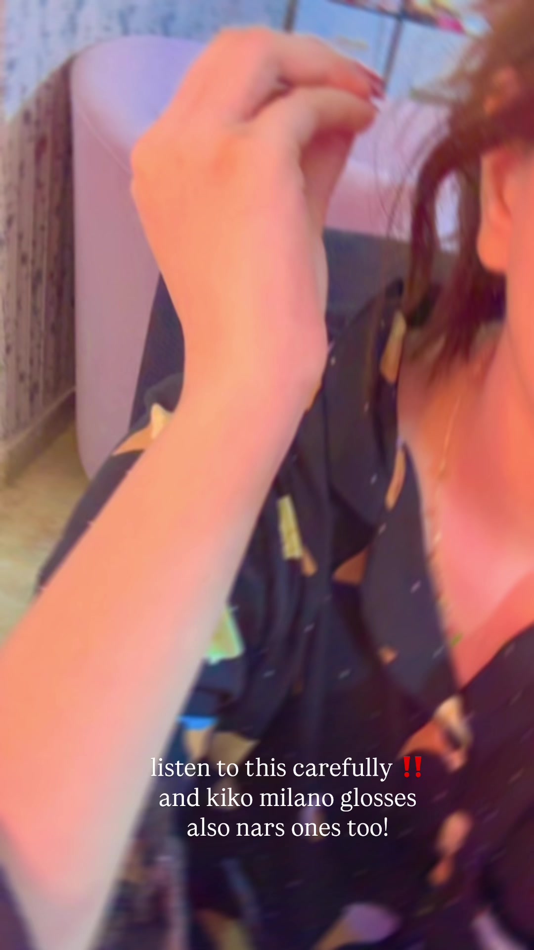 @๐ก๐ช๐ถ๐ฎ๐ฎ๐ท ๐๐ซ๐ซ๐ช๐ผ๐ฒ๐