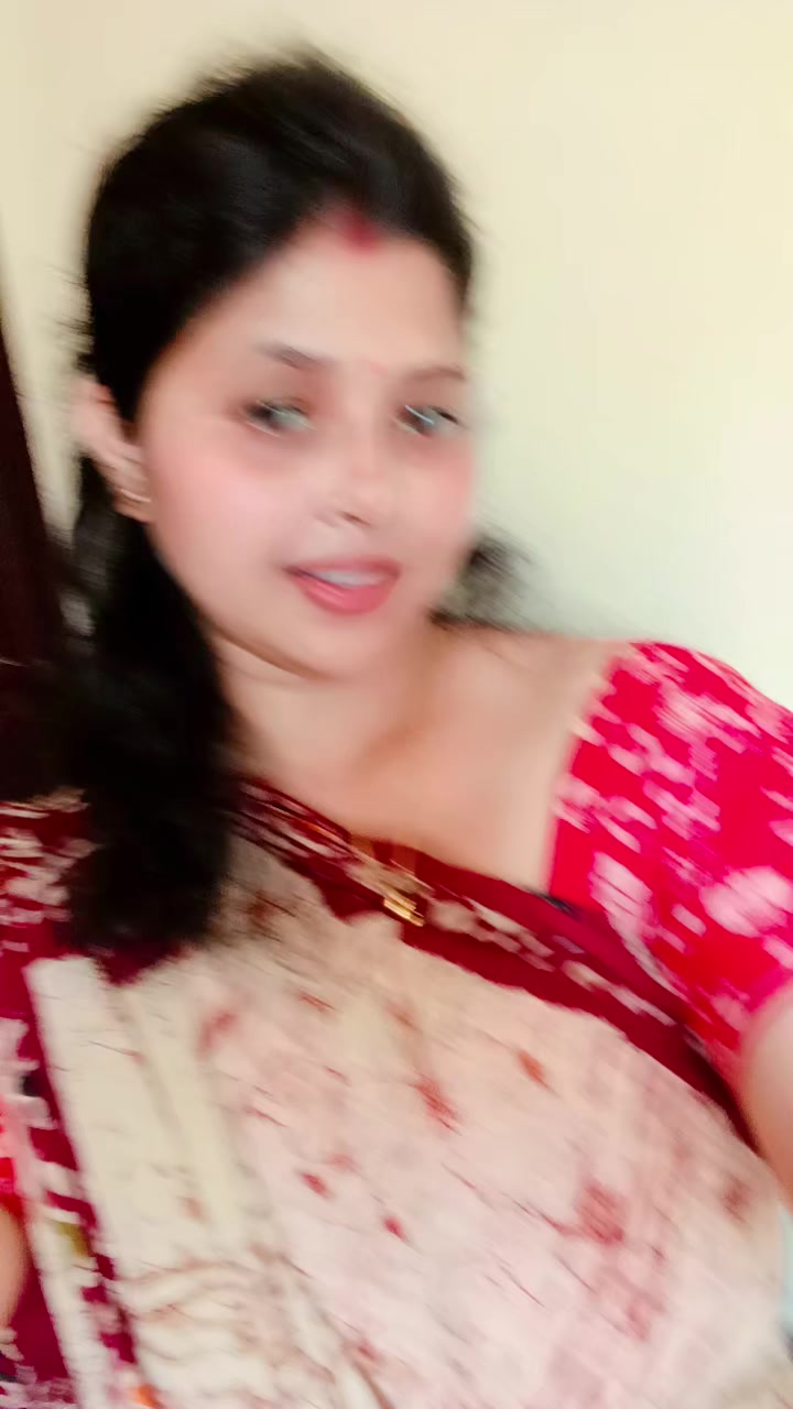 @Maya Nandy