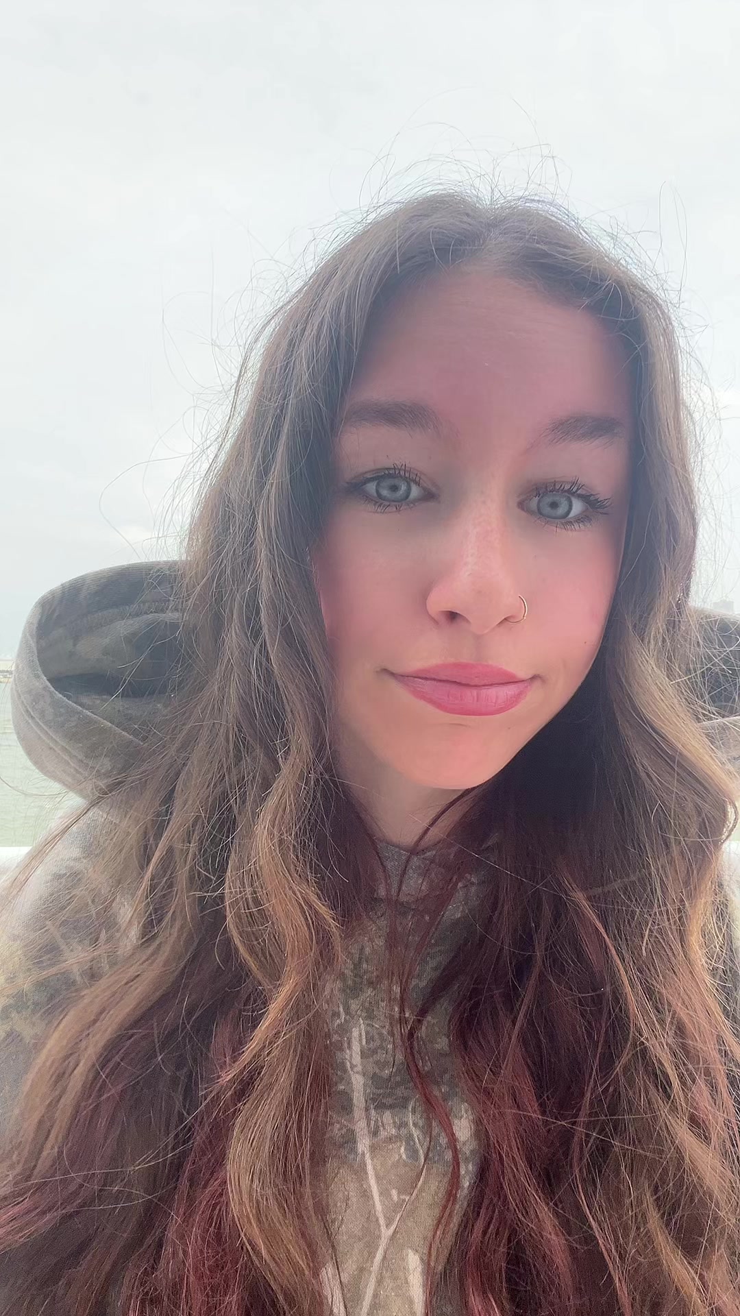 @ℳ𝒾𝓁𝒾𝑒🥊