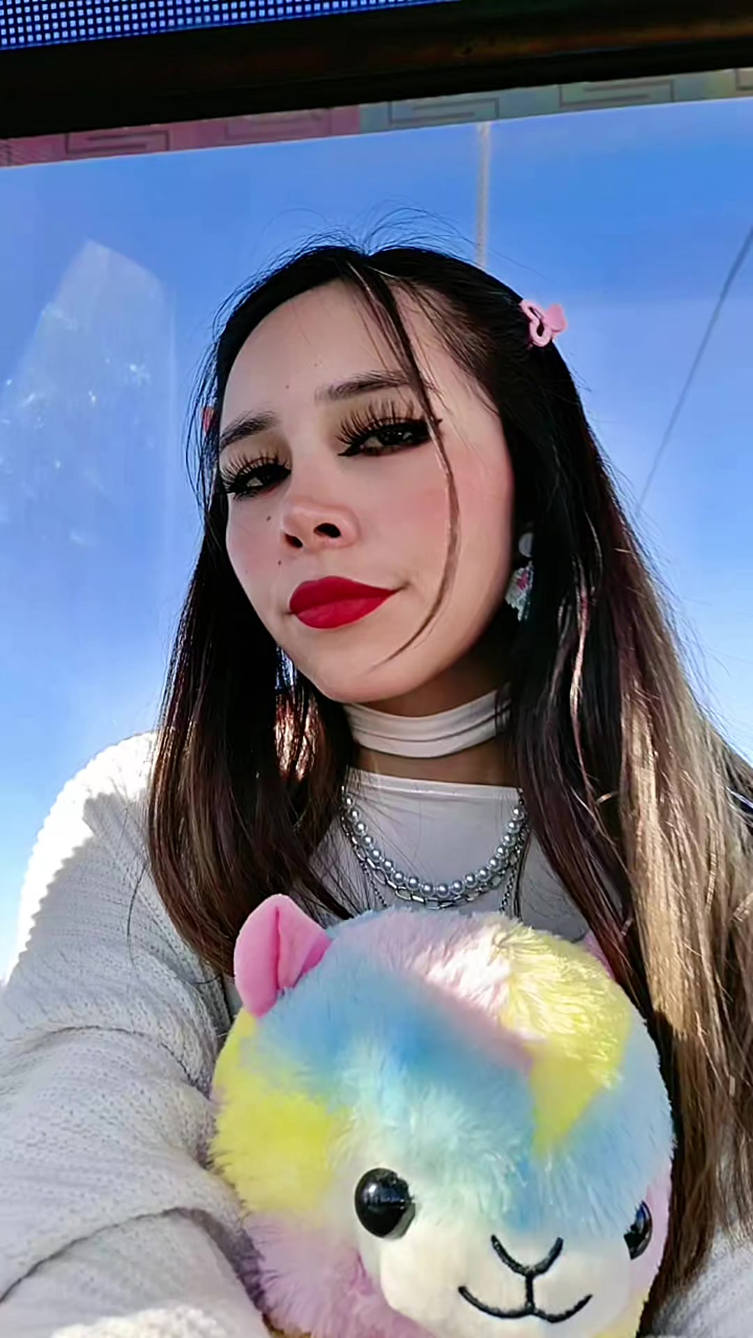 @BrendaPardo🏹