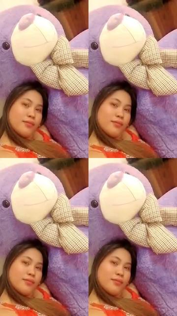 @🦋 ilongga 🦋