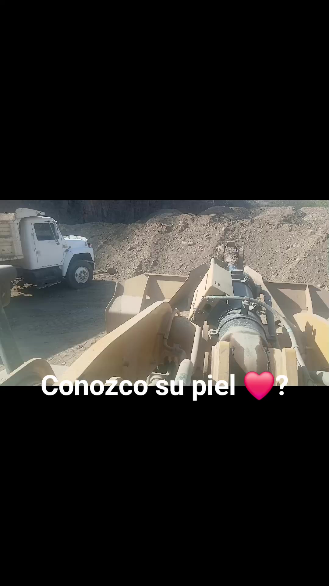 @alonsogutierresso
