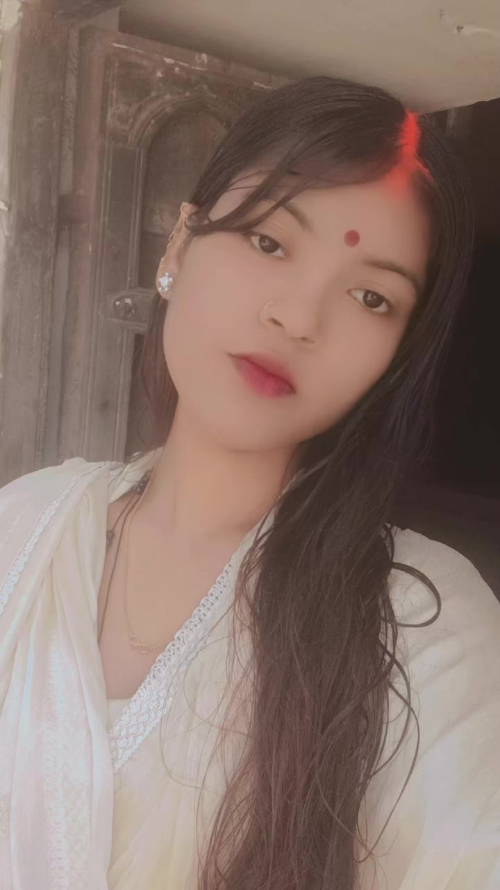@༺😘❤️143 mom dad ke ladli😘❤️༻