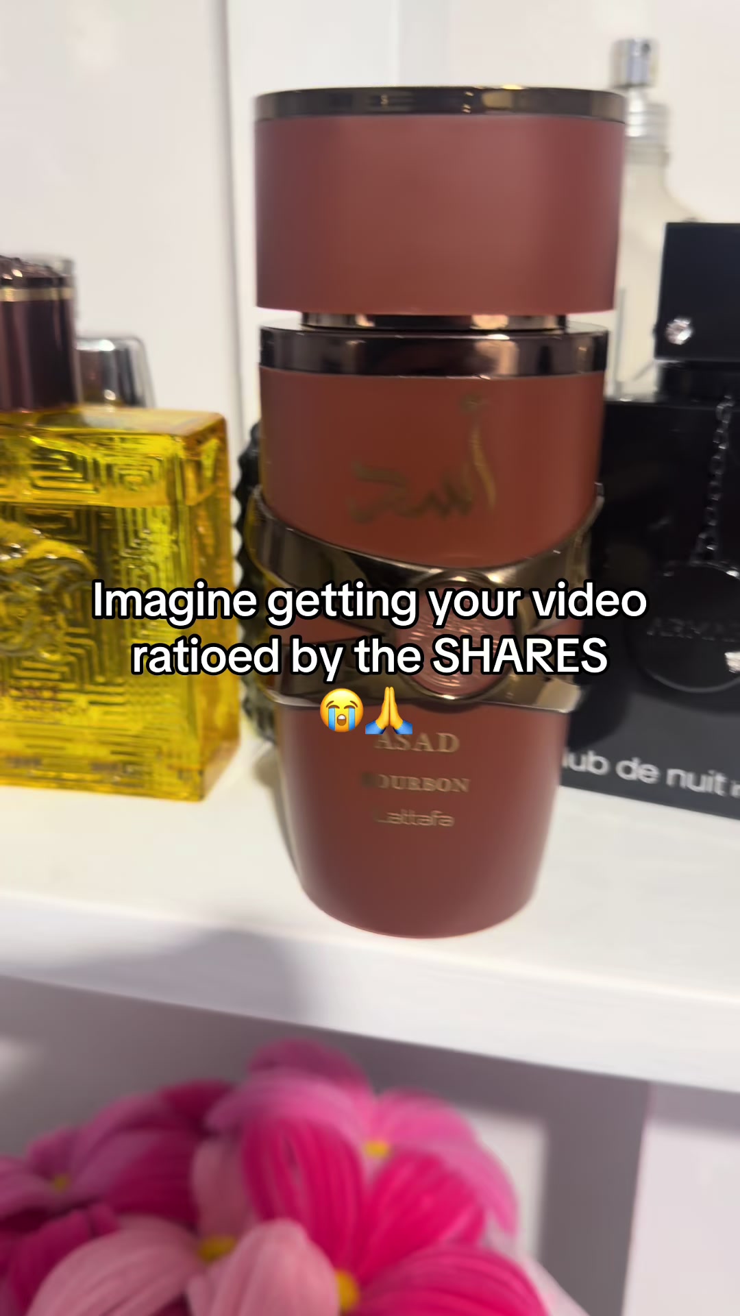 @FragUnc