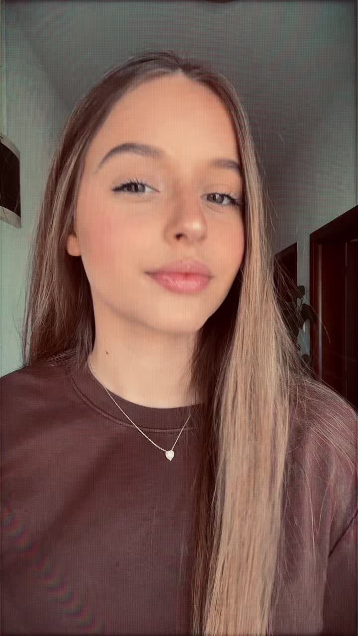 @дуња
