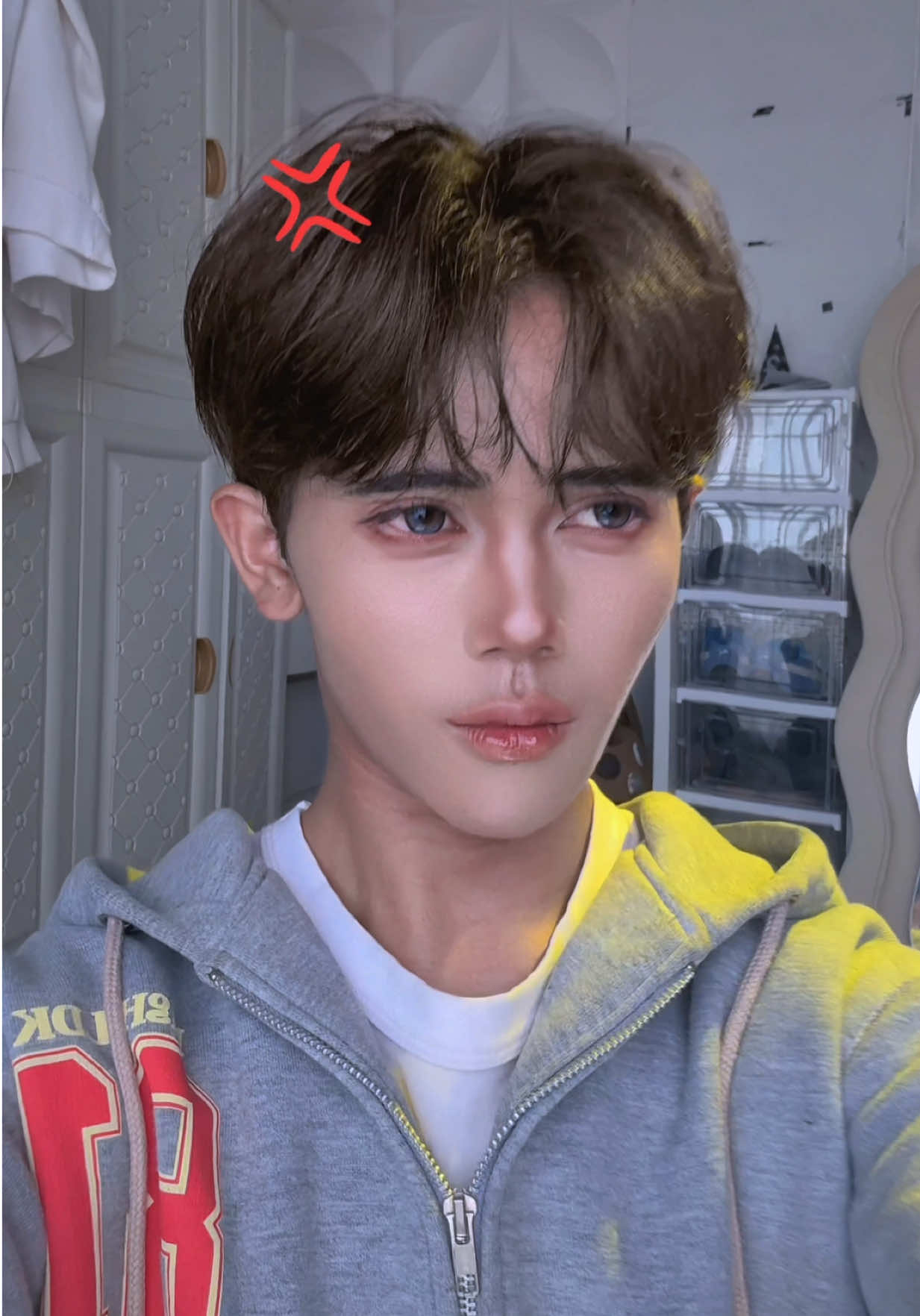 @Ricky🧟&zwj;♂️