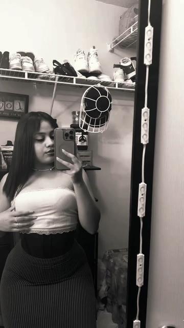 @Genesis Amaya ❤️&zwj;🩹💅🏻