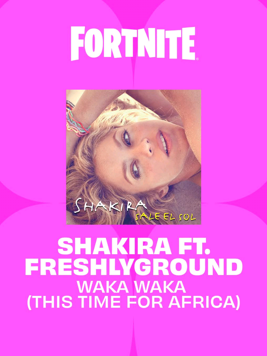 @Katito con K ✨️