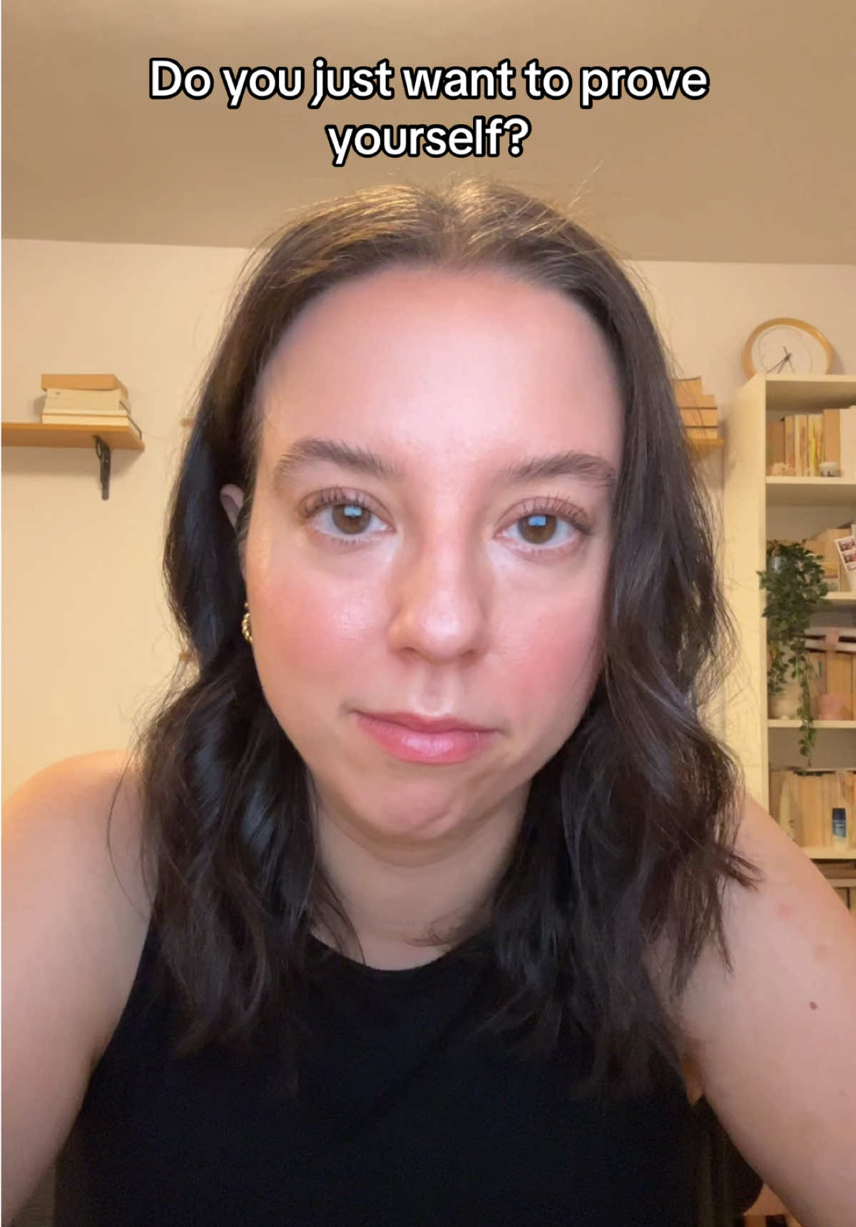 @Katerina