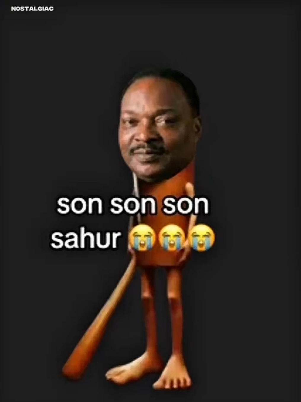 @𝓰𝓮𝓳𝓸𝔀𝓼𝓴𝓳_𝓱𝓪𝓰𝓲