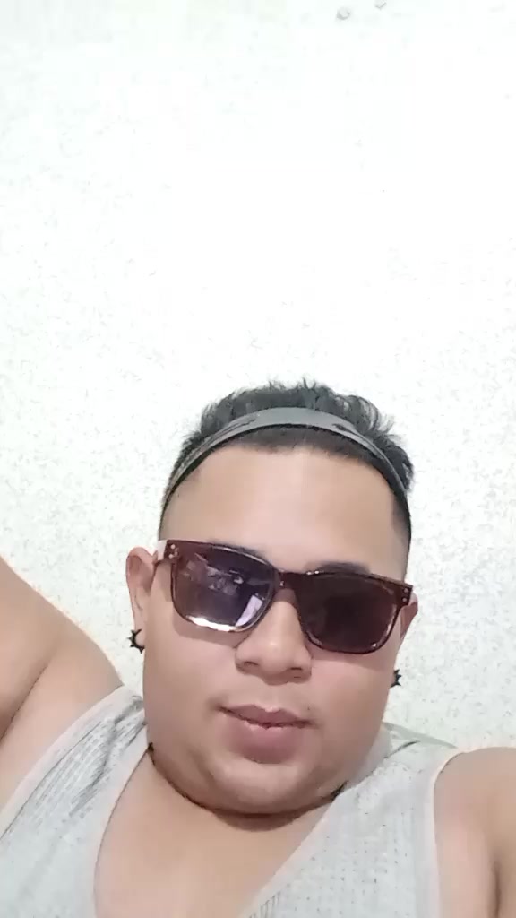 @DeeJay