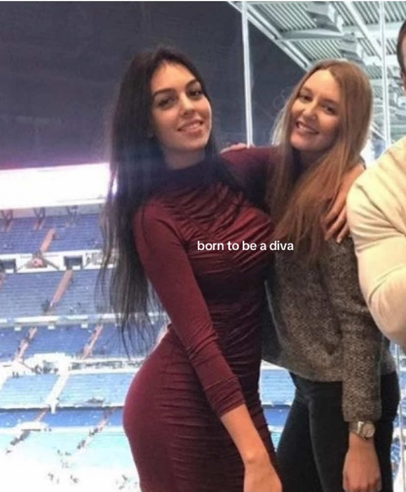 @𝓃𝓋𝒶 𐙚⁷