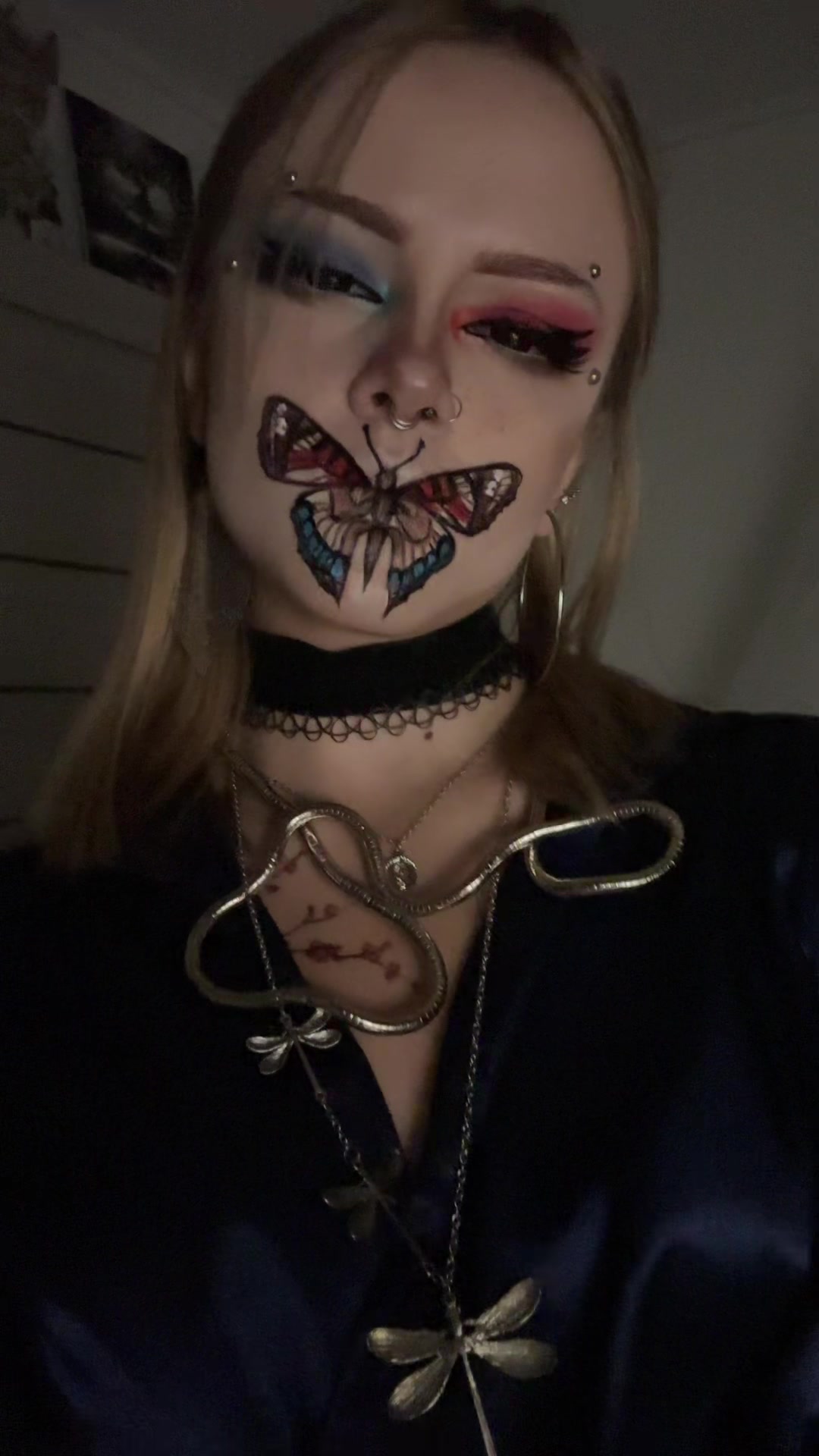 @женьшеня!