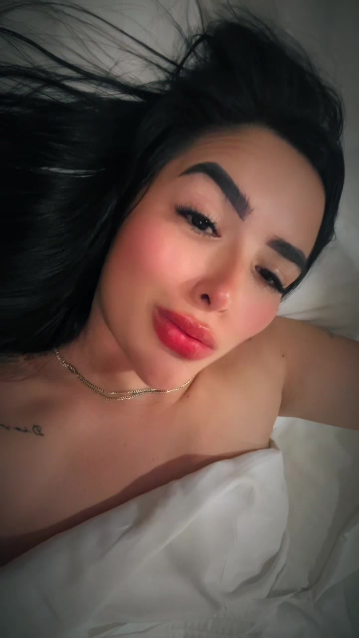 @dahianajaramillo222🦋🇨🇴