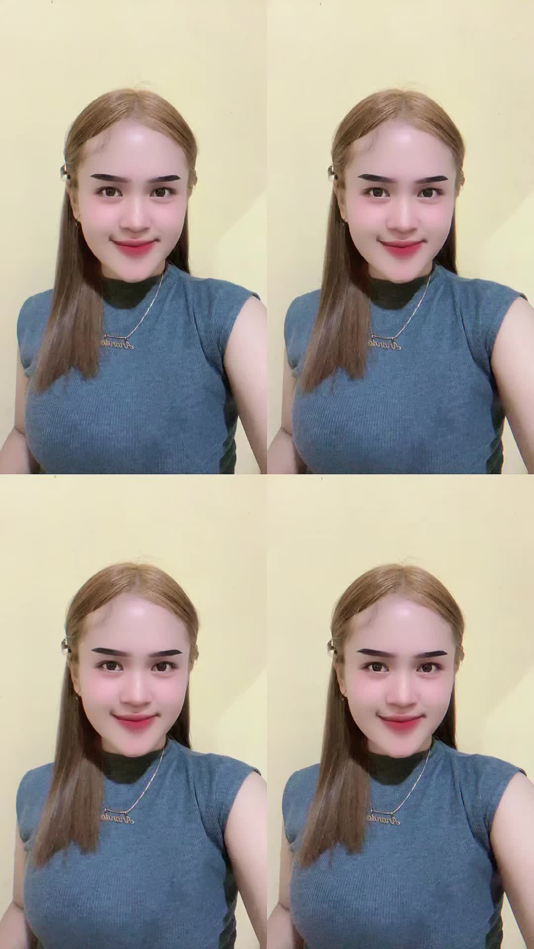 @nengsilnaa