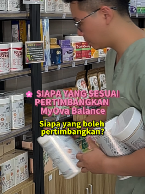@MrHee Pharmacist