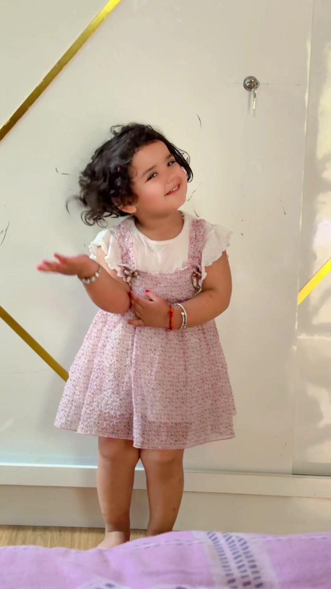 @DIVYA JHA