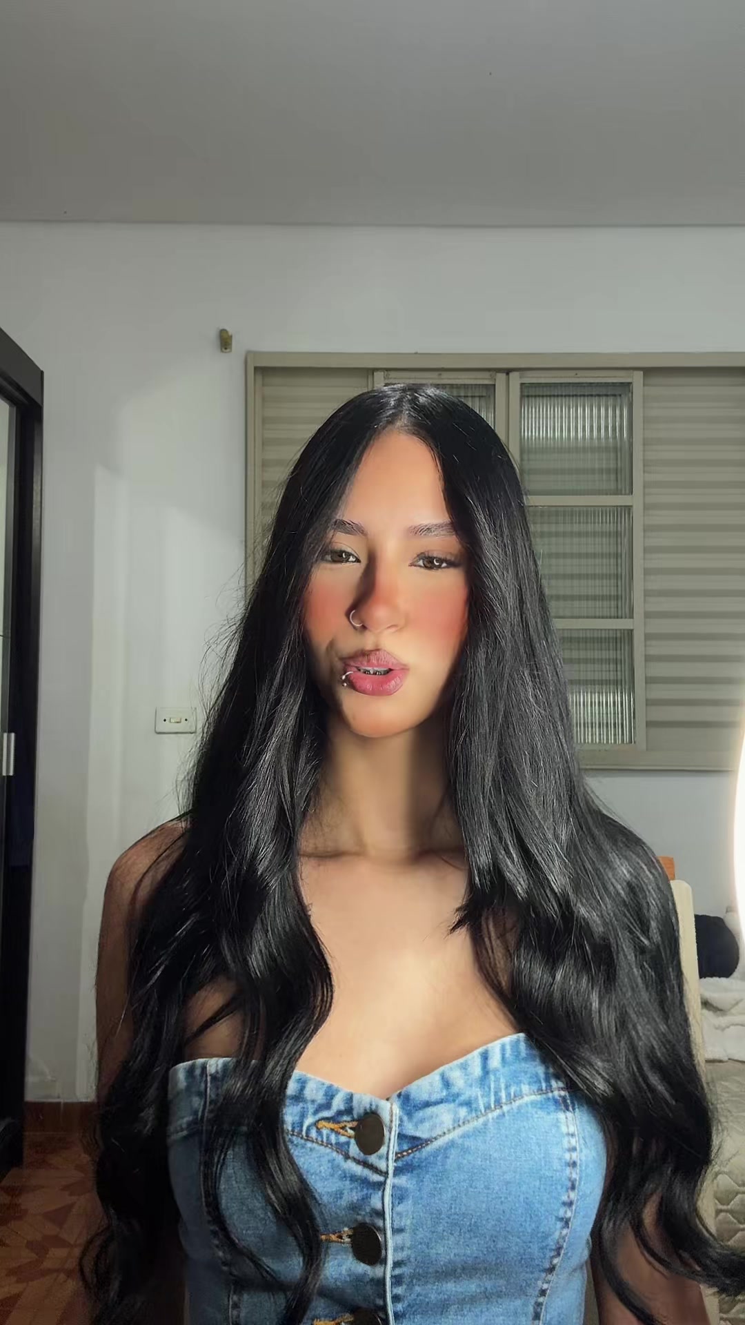 @JAPA💋