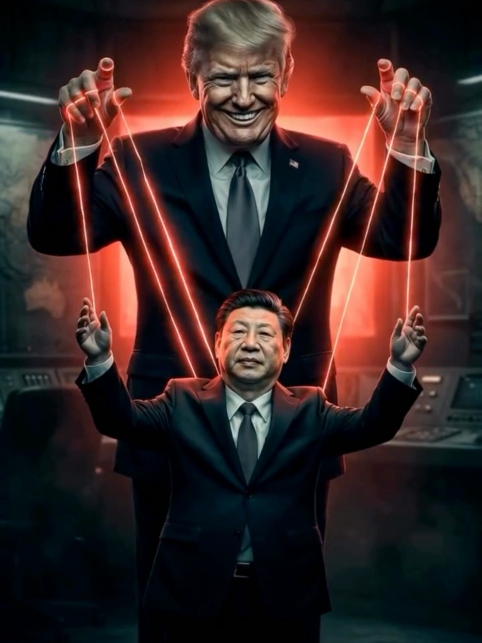 @Viral-Viral-1M