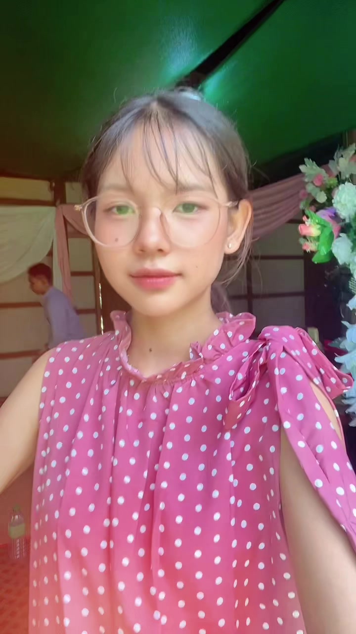 @HONEY🦦