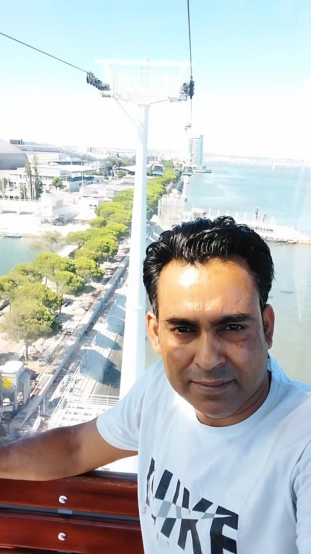 @Tajul Islam Europe